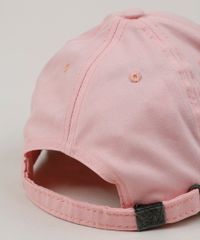 Bone-Feminino--Perfetly-Imperfect--Aba-Curva-Rosa-9959119-Rosa_3