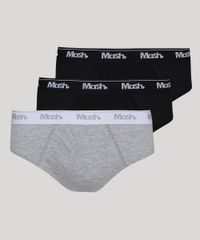 Kit-de-3-Cuecas-Mash-Slip-de-Algodao--Multicor-9951002-Multicor_1