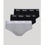 Kit-de-3-Cuecas-Mash-Slip-de-Algodao--Multicor-9951002-Multicor_1