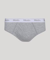 Kit-de-3-Cuecas-Mash-Slip-de-Algodao--Multicor-9951002-Multicor_2