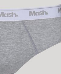Kit-de-3-Cuecas-Mash-Slip-de-Algodao--Multicor-9951002-Multicor_4