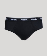 Kit-de-3-Cuecas-Mash-Slip-de-Algodao--Multicor-9951002-Multicor_5