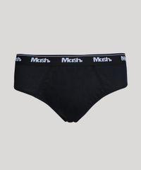 Kit-de-3-Cuecas-Mash-Slip-de-Algodao--Multicor-9951002-Multicor_6