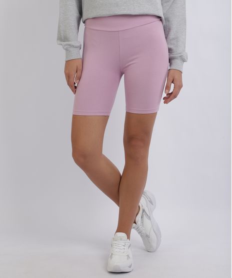 Bermuda-Feminina-Basica-Ciclista-Roxa-9953462-Roxo_1