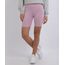 Bermuda-Feminina-Basica-Ciclista-Roxa-9953462-Roxo_1