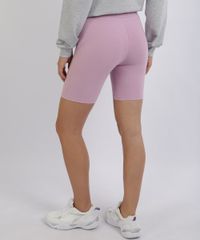 Bermuda-Feminina-Basica-Ciclista-Roxa-9953462-Roxo_2