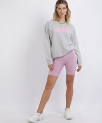 Bermuda-Feminina-Basica-Ciclista-Roxa-9953462-Roxo_3
