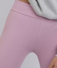 Bermuda-Feminina-Basica-Ciclista-Roxa-9953462-Roxo_4