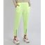 Calca-Feminina-Jogger-com-Bolsos-e-Zipper-Amarela-9957857-Amarelo_1