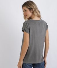 Blusa-Feminina-Mulher-Maravilha-Paete-Vai-e-Volta-Decote-Redondo-Manga-Curta-Chumbo-9945800-Chumbo_2