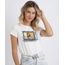 Blusa-Feminina-Mulher-Maravilha-1984-Manga-Curta-Branca-9947866-Branco_1