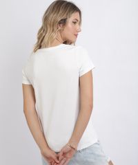 Blusa-Feminina-Mulher-Maravilha-1984-Manga-Curta-Branca-9947866-Branco_2