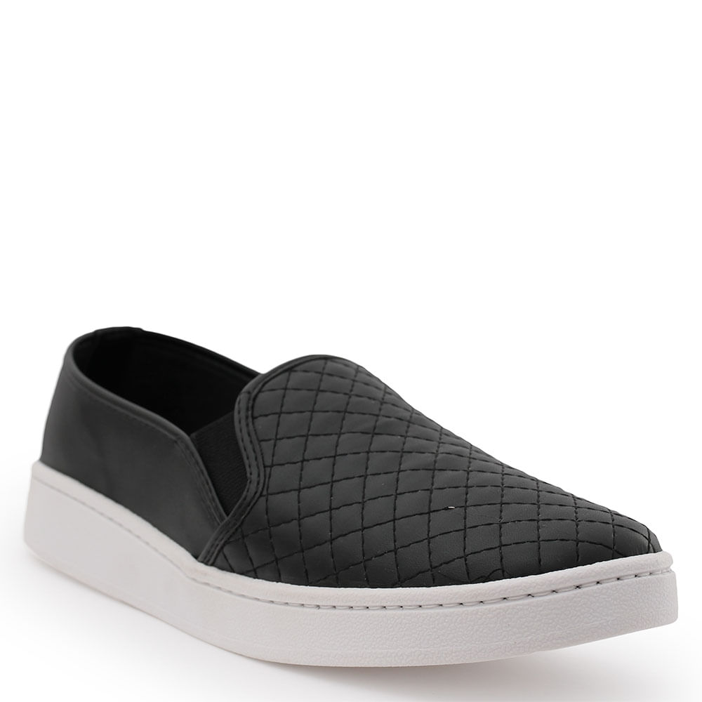slip on iate