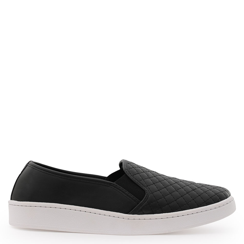 slip on iate