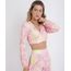 Top-Cropped-Feminino-Estampado-Tie-Dye-Decote-V-com-Transpasse-Manga-Longa-Rosa-Neon-9957896-Rosa_Neon_1