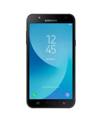 Smartphone-Samsung-Galaxy-J7-Neo-J701MT-Preto-8772252-Preto_1