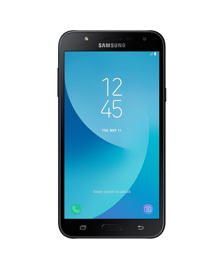 Smartphone-Samsung-Galaxy-J7-Neo-J701MT-Preto-8772252-Preto_1
