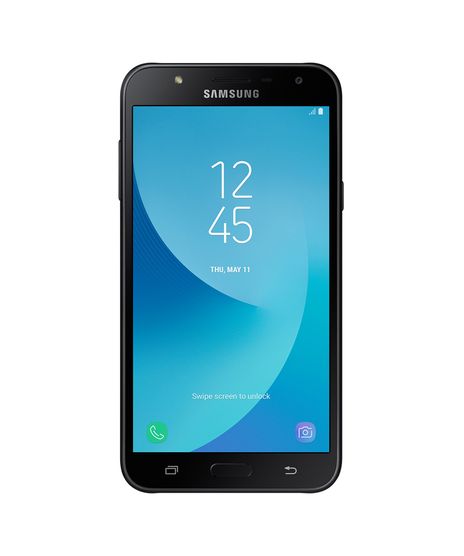Smartphone-Samsung-Galaxy-J7-Neo-J701MT-Preto-8772252-Preto_1