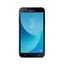 Smartphone-Samsung-Galaxy-J7-Neo-J701MT-Preto-8772252-Preto_1