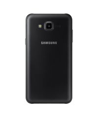 Smartphone-Samsung-Galaxy-J7-Neo-J701MT-Preto-8772252-Preto_2