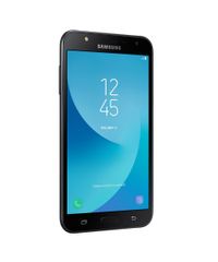 Smartphone-Samsung-Galaxy-J7-Neo-J701MT-Preto-8772252-Preto_3