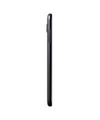 Smartphone-Samsung-Galaxy-J7-Neo-J701MT-Preto-8772252-Preto_4