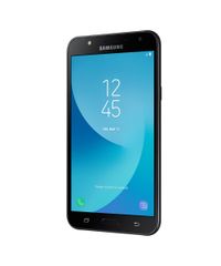 Smartphone-Samsung-Galaxy-J7-Neo-J701MT-Preto-8772252-Preto_5