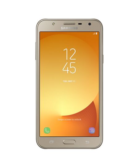 Smartphone-Samsung-Galaxy-J7-Neo-J701MT-Dourado-8772252-Dourado_1