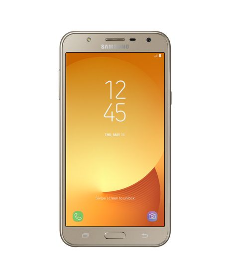 Smartphone-Samsung-Galaxy-J7-Neo-J701MT-Dourado-8772252-Dourado_1