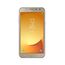 Smartphone-Samsung-Galaxy-J7-Neo-J701MT-Dourado-8772252-Dourado_1