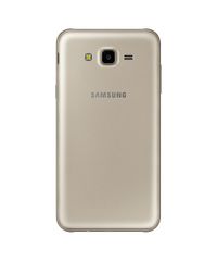 Smartphone-Samsung-Galaxy-J7-Neo-J701MT-Dourado-8772252-Dourado_2