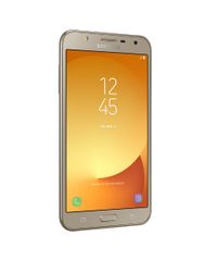 Smartphone-Samsung-Galaxy-J7-Neo-J701MT-Dourado-8772252-Dourado_3