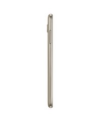 Smartphone-Samsung-Galaxy-J7-Neo-J701MT-Dourado-8772252-Dourado_4
