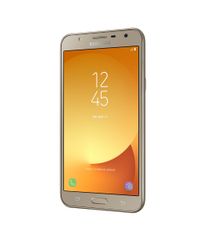 Smartphone-Samsung-Galaxy-J7-Neo-J701MT-Dourado-8772252-Dourado_5