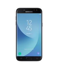 Smartphone-Samsung-Galaxy-J5-Pro-J530G-Preto-8772545-Preto_1