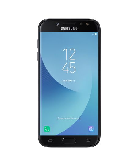 Smartphone-Samsung-Galaxy-J5-Pro-J530G-Preto-8772545-Preto_1