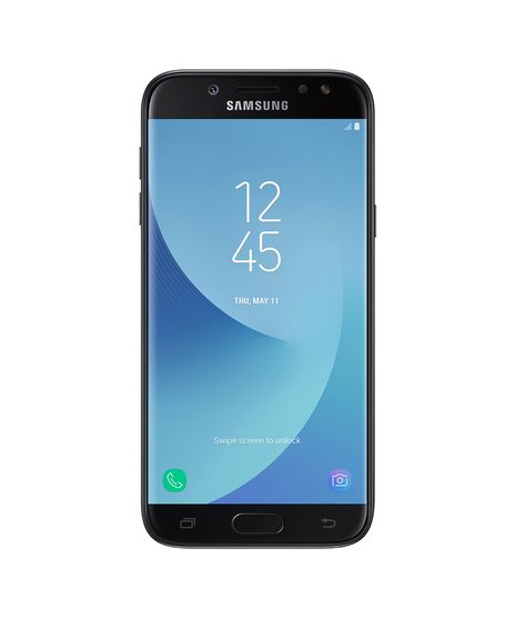 Smartphone-Samsung-Galaxy-J5-Pro-J530G-Preto-8772545-Preto_1