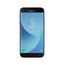 Smartphone-Samsung-Galaxy-J5-Pro-J530G-Preto-8772545-Preto_1