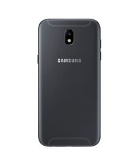 Smartphone-Samsung-Galaxy-J5-Pro-J530G-Preto-8772545-Preto_2
