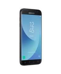 Smartphone-Samsung-Galaxy-J5-Pro-J530G-Preto-8772545-Preto_3
