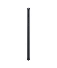 Smartphone-Samsung-Galaxy-J5-Pro-J530G-Preto-8772545-Preto_4