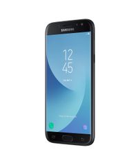 Smartphone-Samsung-Galaxy-J5-Pro-J530G-Preto-8772545-Preto_5