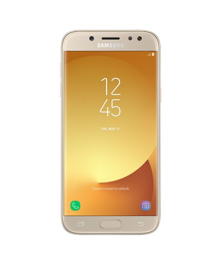 Smartphone-Samsung-Galaxy-J5-Pro-J530G-Dourado-8772545-Dourado_1