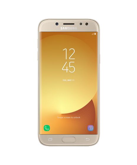 Smartphone-Samsung-Galaxy-J5-Pro-J530G-Dourado-8772545-Dourado_1