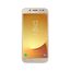 Smartphone-Samsung-Galaxy-J5-Pro-J530G-Dourado-8772545-Dourado_1