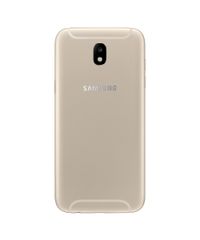 Smartphone-Samsung-Galaxy-J5-Pro-J530G-Dourado-8772545-Dourado_2
