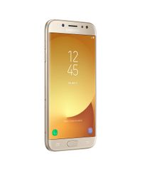 Smartphone-Samsung-Galaxy-J5-Pro-J530G-Dourado-8772545-Dourado_3