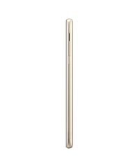 Smartphone-Samsung-Galaxy-J5-Pro-J530G-Dourado-8772545-Dourado_4