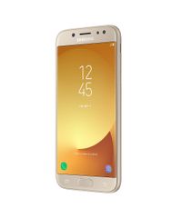 Smartphone-Samsung-Galaxy-J5-Pro-J530G-Dourado-8772545-Dourado_5