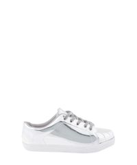 Tenis-Molekinha-Metalizado-Prateado-8595432-Prateado_1